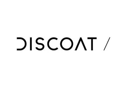 Discoat ディスコート