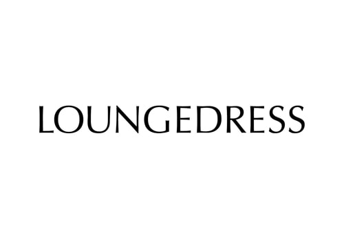 LOUNGEDRESS ラウンジドレス