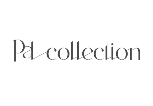 Pal Collection パル コレクション