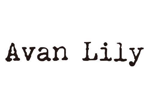 Avan Lily アヴァン リリイ