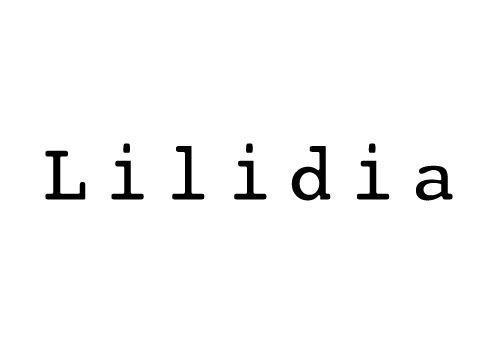 Lilidia リリディア