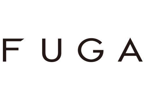 FUGA フーガ