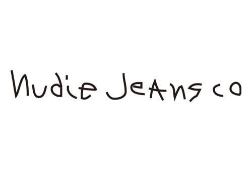 Nudie Jeans co ヌーディー ジーンズ
