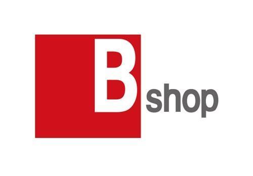 Bshop ビショップ