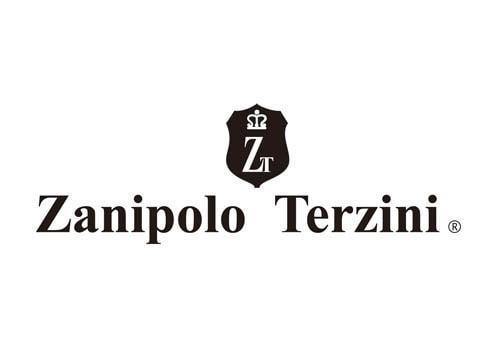 Zanipolo Terzini ザニポロ タルツィーニ
