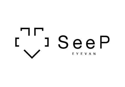 SeeP EYEVAN シープ アイヴァン