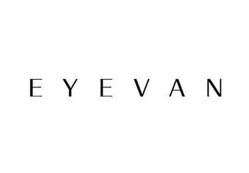EYEVAN アイヴァン