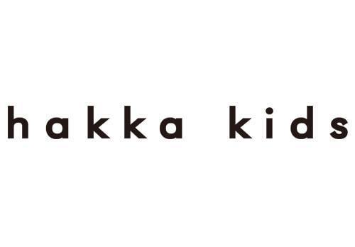 hakka kidsのアパレル求人・転職情報｜TWC