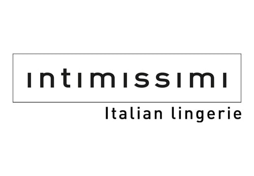 株式会社スタッフブリッジ/センシュアルでフェミニン、かつ上質なイタリアのラグジュアリーなランジェリーブランド。