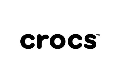 crocs クロックス