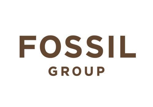FOSSIL GROUP フォッシル グループ