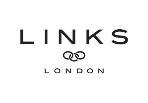 Links of London リンクスオブロンドン