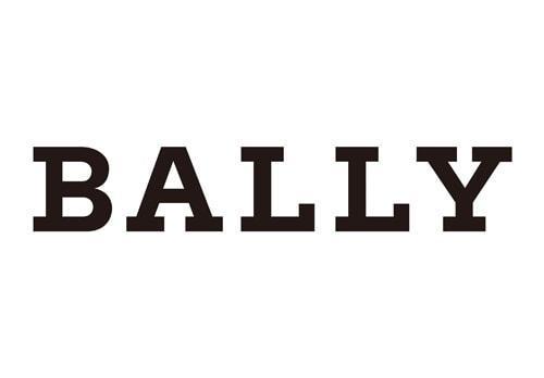 BALLY バリー