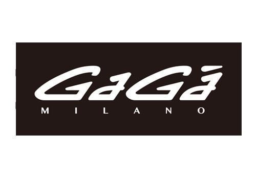 GaGa MILANO ガガ ミラノ