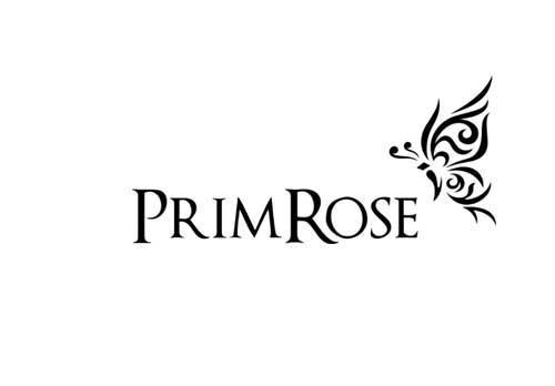 PRIMROSE プリムローズ