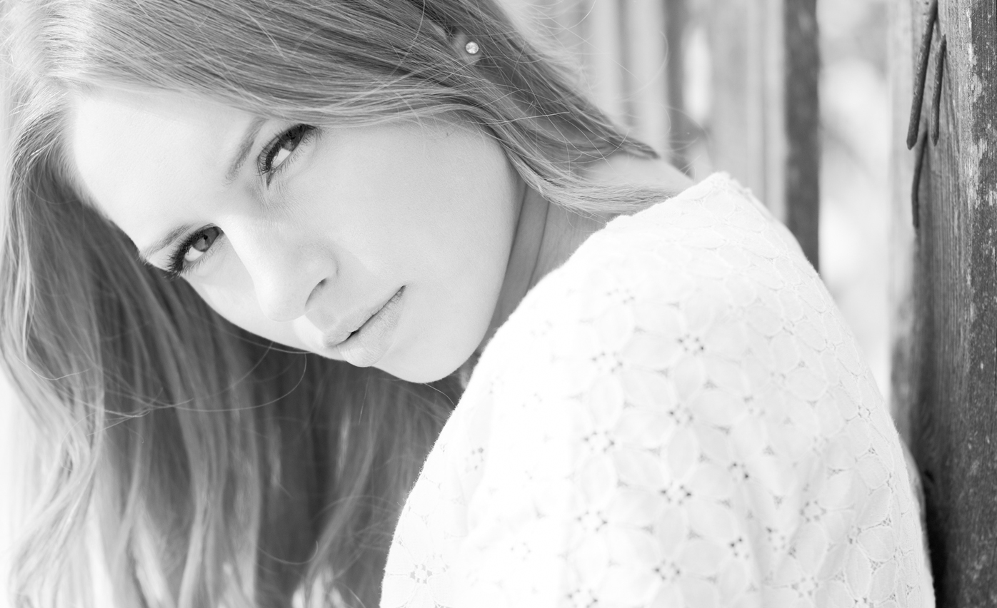 イオンモール太田(群馬県太田市/アパレル・ファッション)_2