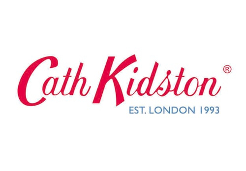 Cath Kidston キャス キッドソン
