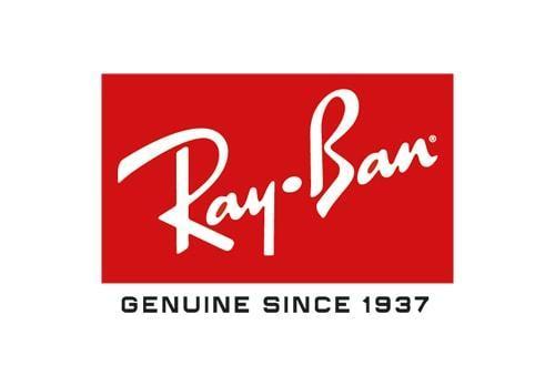 Ray-Ban レイバン
