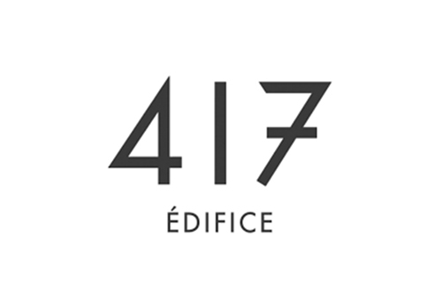 417 by EDIFICE フォーワンセブン バイ エディフィス