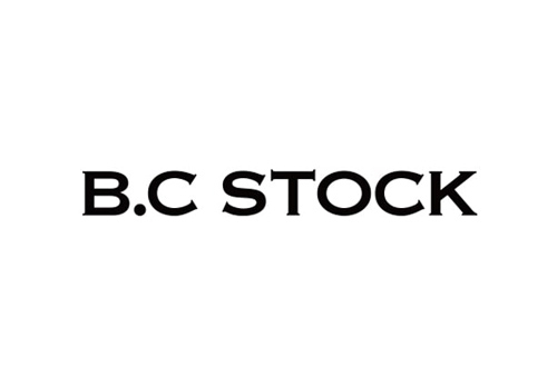 B.C STOCK ベーセー ストック