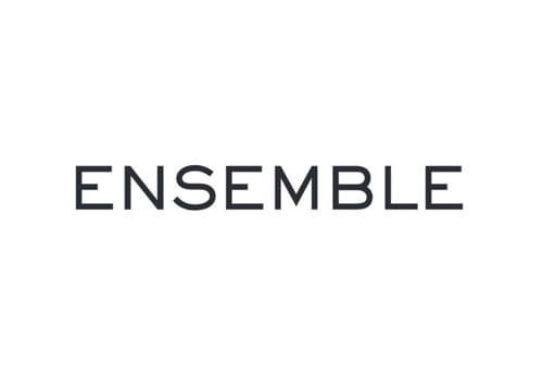 ENSEMBLE アンサンブル