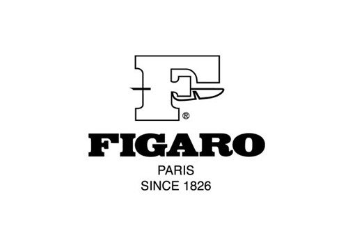 FIGARO Paris フィガロ パリ