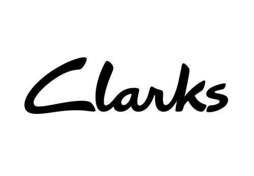 Clarks クラークス