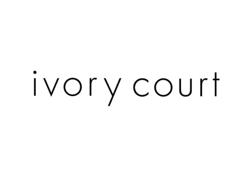 ivory court アイボリー コート