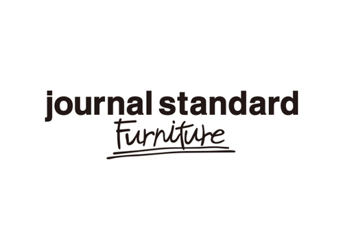 journal standard Furniture ジャーナル スタンダード ファニチャー