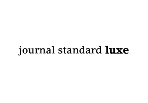 JOURNAL STANDARD Luxe ジャーナルスタンダード ラックス