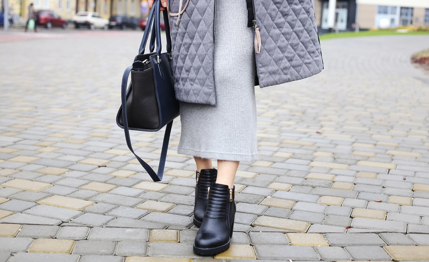 ペリエ千葉(千葉県千葉市中央区/アパレル・ファッション)_1