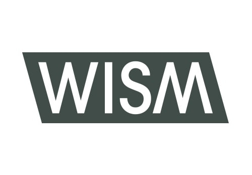 WISM ウィズム