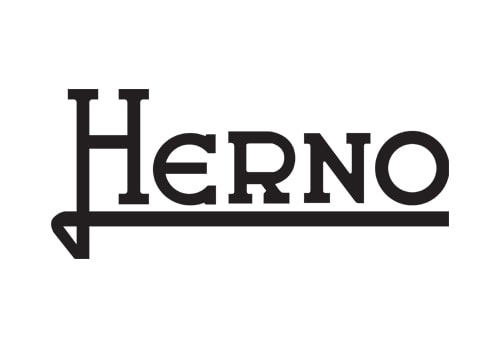 日本橋高島屋S.C.(東京都中央区/アパレル・ファッション)_1