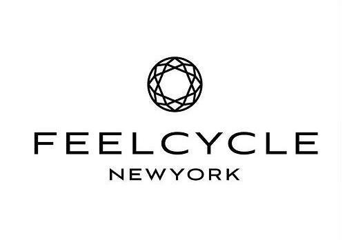 FEELCYCLE NEWYORK フィールサイクル ニューヨーク