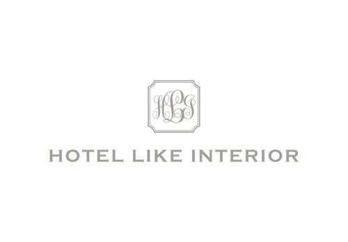 HOTEL LIKE INTERIOR. (ホテルライクインテリア) ホテル ライク インテリア