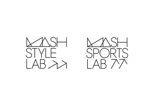 Mash Style Lab Mash Sports Labのアパレル求人 転職情報 Twc