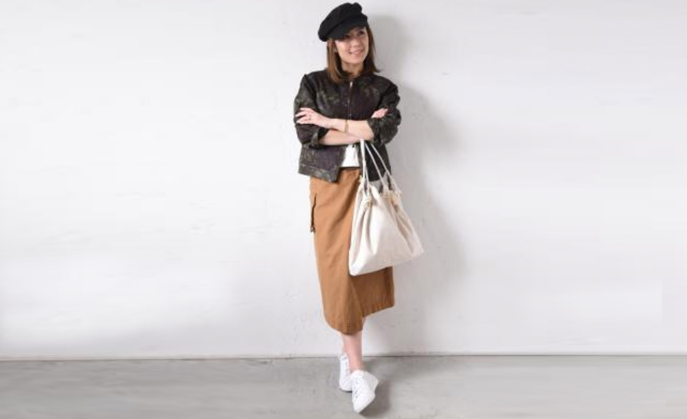 イオンモール福岡(福岡県糟屋郡粕屋町/アパレル・ファッション)_2