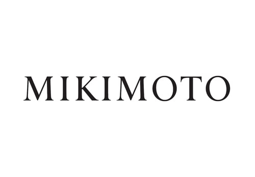 MIKIMOTO ミキモト