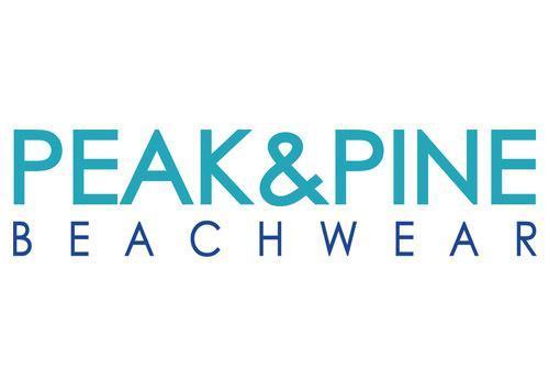 PEAK&PINE ピークアンドパイン