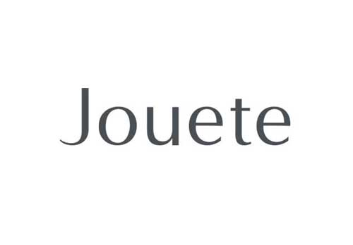 Jouete ジュエッテ