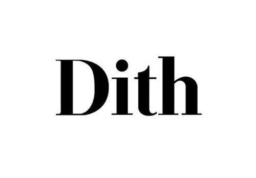 Dith ディス