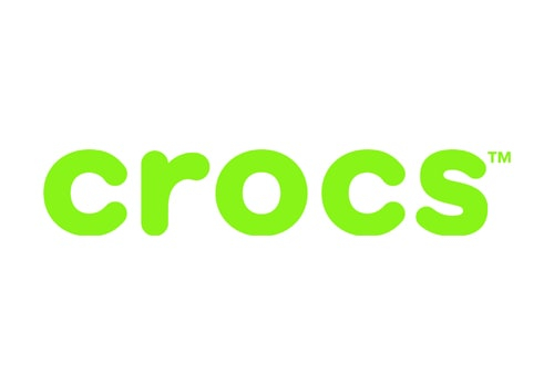 crocs クロックス