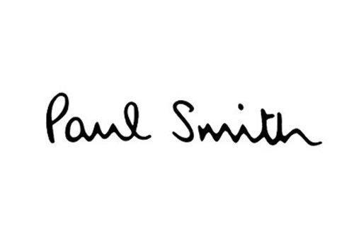 Paul Smith ポール スミス