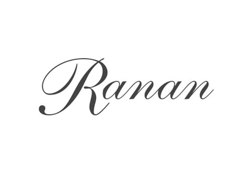 Ranan ラナン