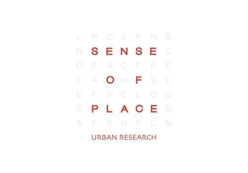 SENSE OF PLACE by URBAN RESEARCH センス オブ プレイス バイ アーバンリサーチ