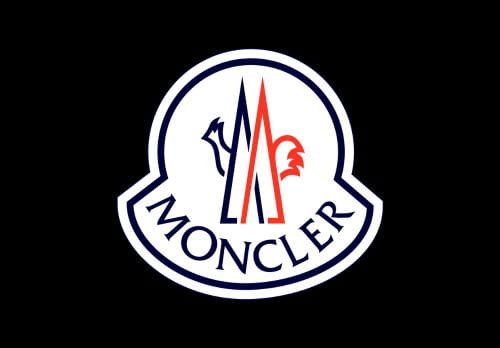 MONCLER モンクレール