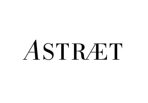 ASTRAET アストラット