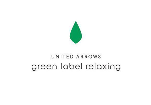 UNITED ARROWS green label relaxing ユナイテッド アローズ グリーン レーベル リラクシング