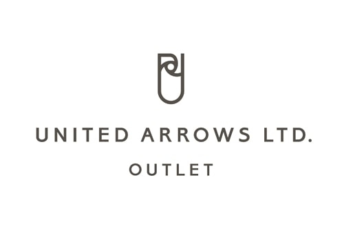 UNITED ARROWS OUTLET ユナイテッド アローズ アウトレット