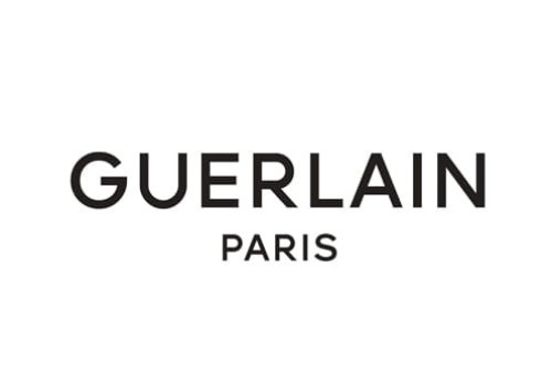 GUERLAIN ゲラン